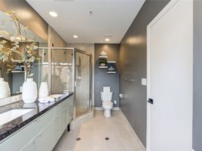 1312 Live Oak Street 218, Houston TX 77003