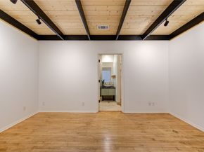 1312 Live Oak Street 218, Houston TX 77003