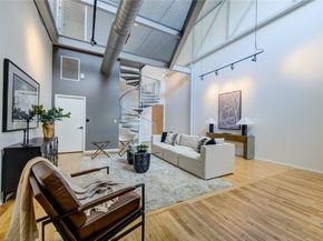 1312 Live Oak Street 218, Houston TX 77003