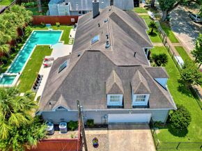 4401 Roseland Street, Houston TX 77006