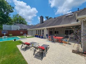 4401 Roseland Street, Houston TX 77006