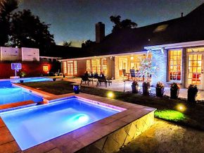 4401 Roseland Street, Houston TX 77006