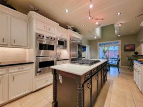 4401 Roseland Street, Houston TX 77006