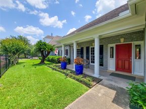 4401 Roseland Street, Houston TX 77006