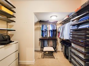 4401 Roseland Street, Houston TX 77006