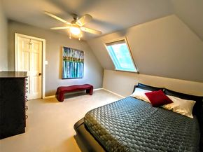 4401 Roseland Street, Houston TX 77006