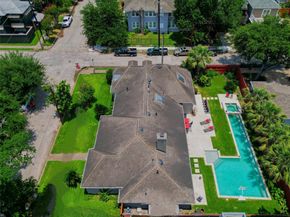 4401 Roseland Street, Houston TX 77006