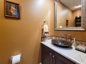 4401 Roseland Street, Houston TX 77006