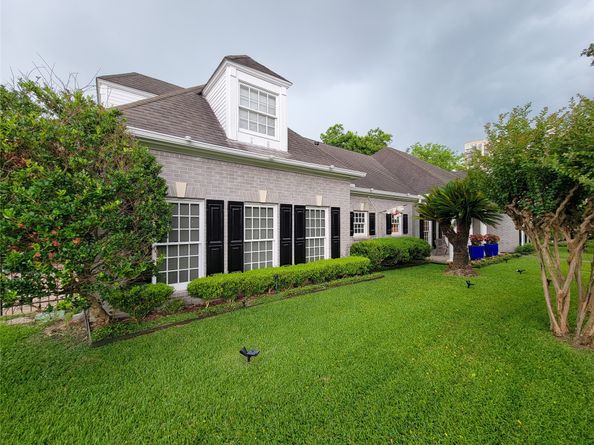 4401 Roseland Street, Houston TX 77006