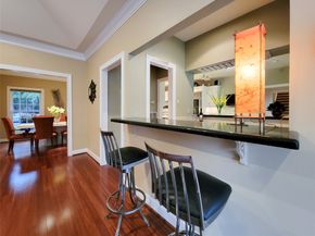 4401 Roseland Street, Houston TX 77006