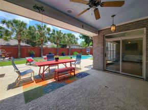 4401 Roseland Street, Houston TX 77006