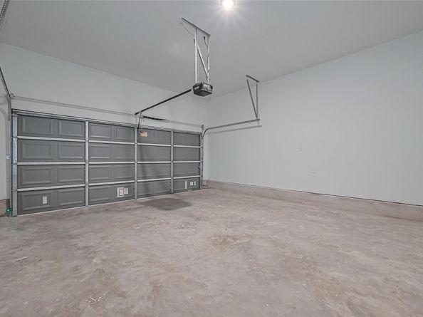 1611 Regents Court, Houston TX 77055