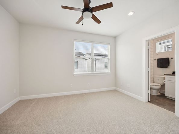 1051 Timbergrove Yards Lane, Houston TX 77008