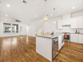 1051 Timbergrove Yards Lane, Houston TX 77008