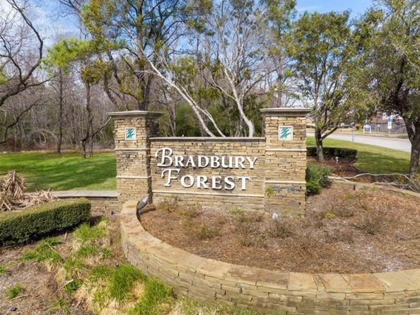 24723 Skerne Woods Drive, Spring TX 77373