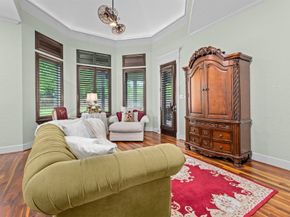 10 Oak Cove Lane, Humble TX 77346