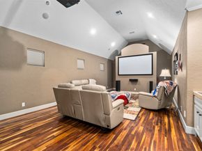 10 Oak Cove Lane, Humble TX 77346