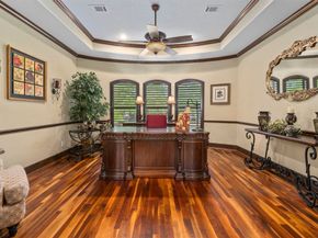 10 Oak Cove Lane, Humble TX 77346