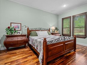 10 Oak Cove Lane, Humble TX 77346
