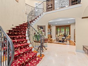 10 Oak Cove Lane, Humble TX 77346