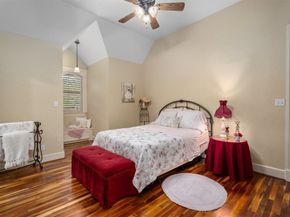 10 Oak Cove Lane, Humble TX 77346