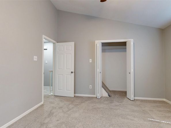 2810 Elm Grove Court, Kingwood TX 77339