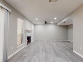 2810 Elm Grove Court, Kingwood TX 77339