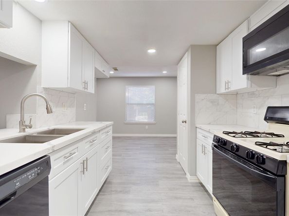 2810 Elm Grove Court, Kingwood TX 77339