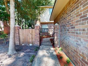 2810 Elm Grove Court, Kingwood TX 77339