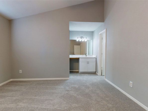 2810 Elm Grove Court, Kingwood TX 77339