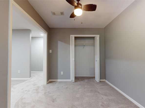 2810 Elm Grove Court, Kingwood TX 77339