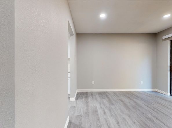 2810 Elm Grove Court, Kingwood TX 77339
