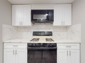 2810 Elm Grove Court, Kingwood TX 77339