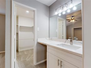 2810 Elm Grove Court, Kingwood TX 77339