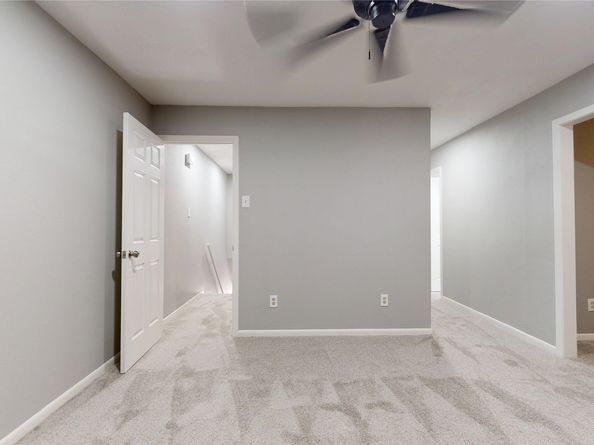 2810 Elm Grove Court, Kingwood TX 77339