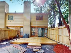 2810 Elm Grove Court, Kingwood TX 77339
