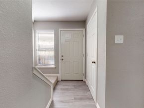 2810 Elm Grove Court, Kingwood TX 77339
