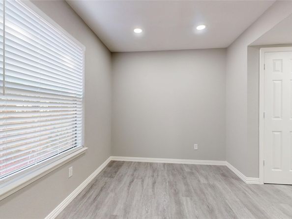 2810 Elm Grove Court, Kingwood TX 77339
