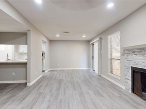 2810 Elm Grove Court, Kingwood TX 77339