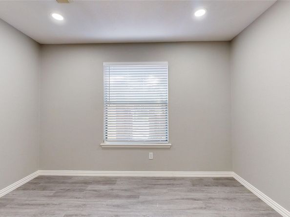 2810 Elm Grove Court, Kingwood TX 77339