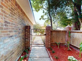 2810 Elm Grove Court, Kingwood TX 77339