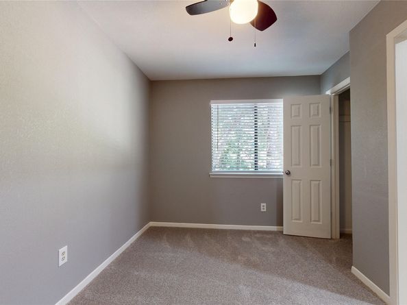 2810 Elm Grove Court, Kingwood TX 77339