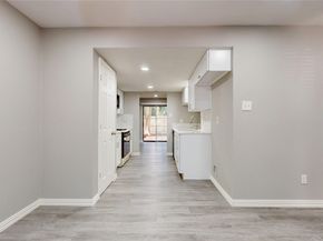 2810 Elm Grove Court, Kingwood TX 77339