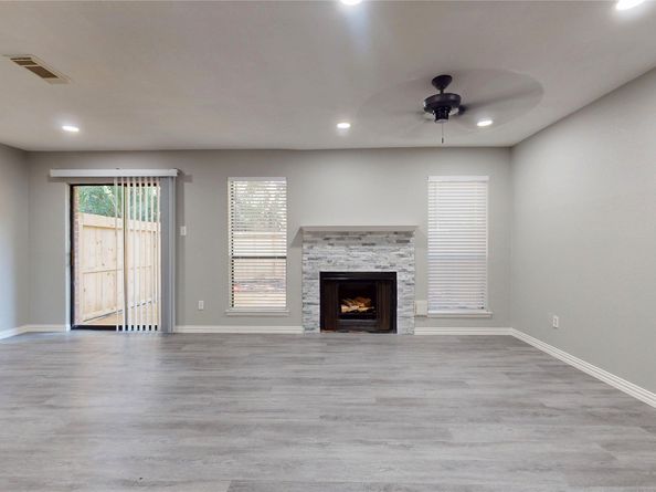 2810 Elm Grove Court, Kingwood TX 77339