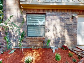 2810 Elm Grove Court, Kingwood TX 77339