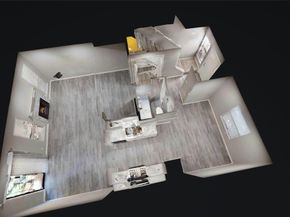 2810 Elm Grove Court, Kingwood TX 77339