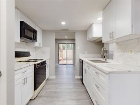 2810 Elm Grove Court, Kingwood TX 77339
