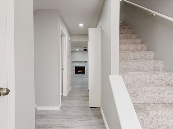 2810 Elm Grove Court, Kingwood TX 77339