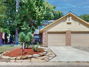 2810 Elm Grove Court