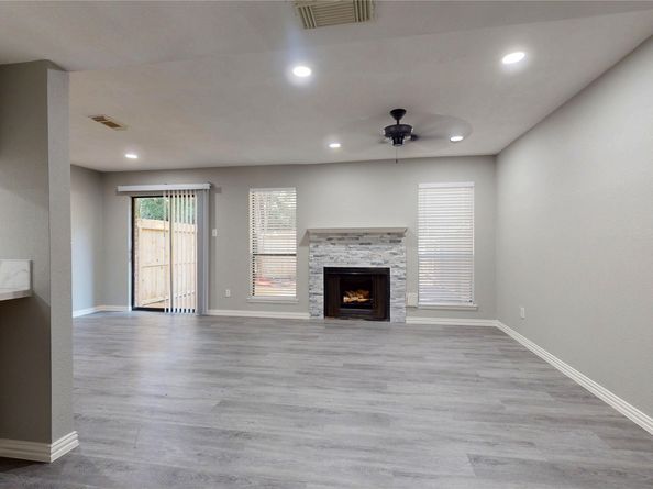 2810 Elm Grove Court, Kingwood TX 77339